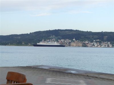 Early morning in Canakkale (12).JPG