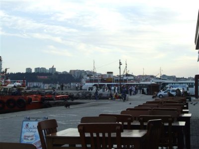 Early morning in Canakkale (13).JPG