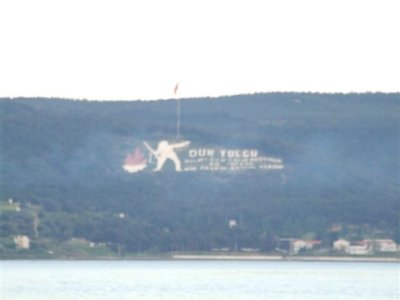Early morning in Canakkale (2).JPG