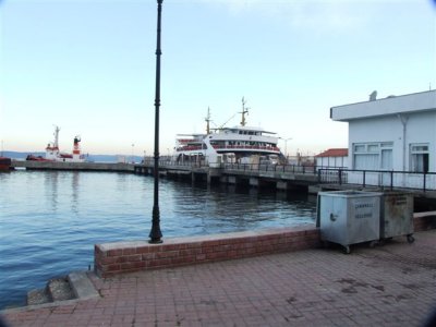 Early morning in Canakkale (4).JPG