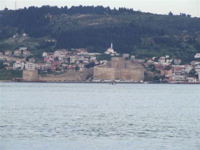 Early morning in Canakkale (6).JPG