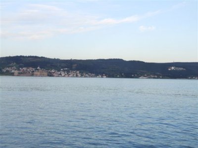Early morning in Canakkale (7).JPG