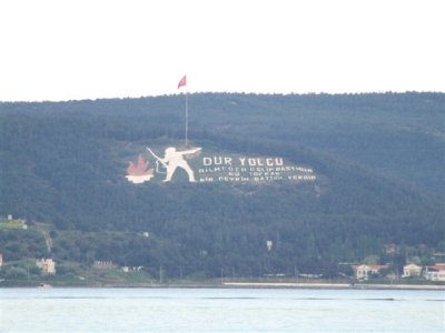 Early morning in Canakkale (8).JPG
