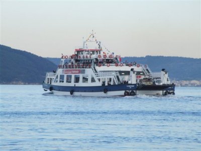 Early morning in Canakkale (9).JPG