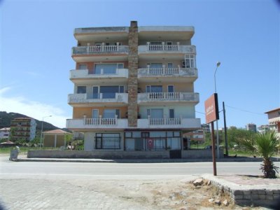 Eseabat (2).JPG