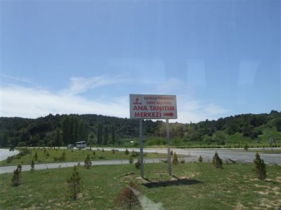 Eseabat (3).JPG
