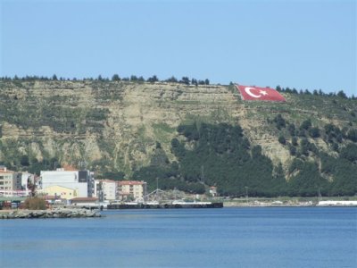Eseabat.JPG