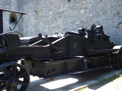French Seige artillery (1).JPG