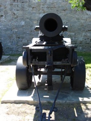 French Seige artillery.JPG