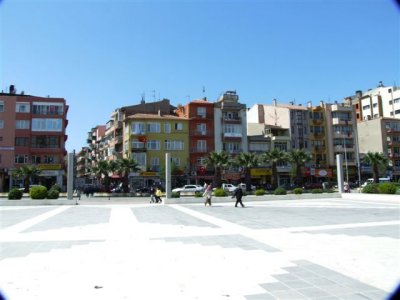 Local memorials (2).JPG