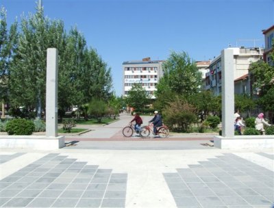 Local memorials (3).JPG