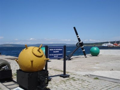 Looking down the Dardenelles.JPG