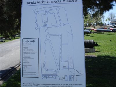 Military museum plan.JPG