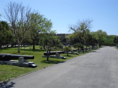 Naval Cannons and guns (1).JPG
