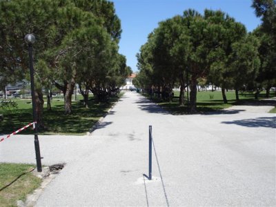 Naval and Militery Museum (1).JPG