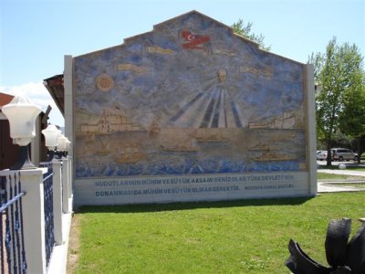Naval and Militery Museum (3).JPG