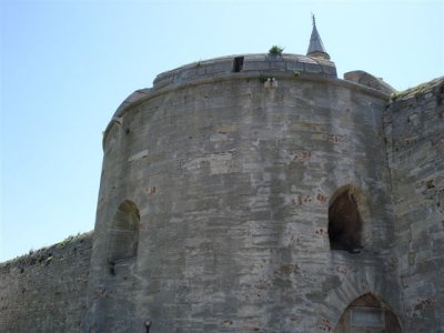 The fort.JPG