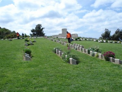 Shell Green cemetery (3).JPG