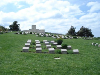 Shell Green cemetery (5).JPG