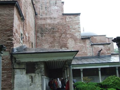 g3/03/806803/3/96718075.lHYZFOcq.jpg