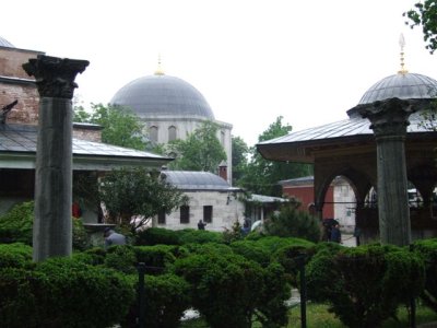 g3/03/806803/3/96718086.vhiVUrK2.jpg