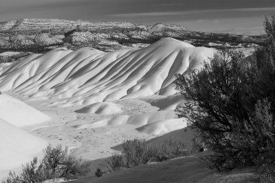 Painted Hills 42