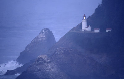 Calif. Lighthouse.jpg