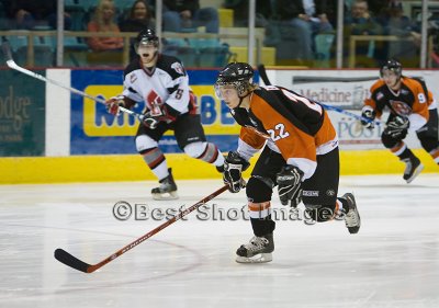 IMG_1860.jpg