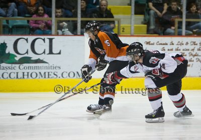 IMG_1871.jpg