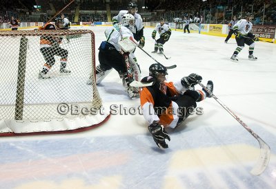 IMG_8257.jpg