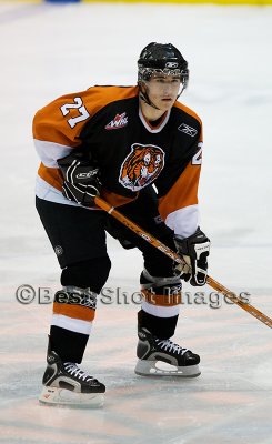 IMG_8585.jpg