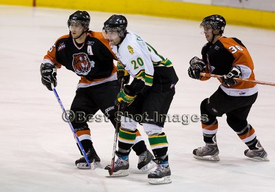 IMG_8669.jpg
