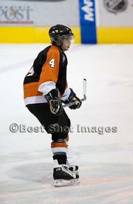 IMG_8744.jpg