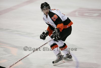 IMG_6060.jpg