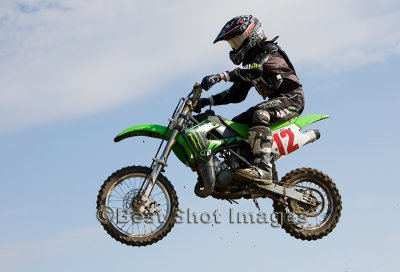 IMG_3182.jpg