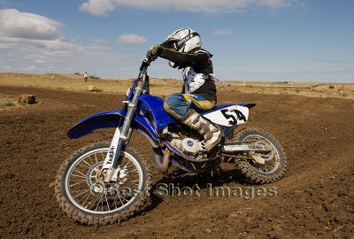 IMG_3969.jpg