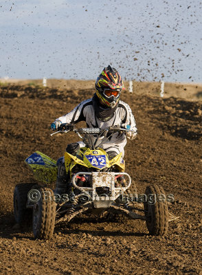 SMC_2258.jpg