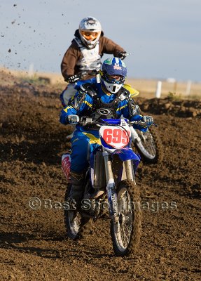 SMC_2389.jpg