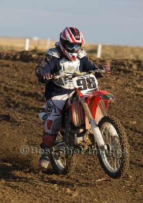 SMC_2397.jpg