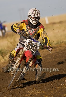 SMC_2655.jpg