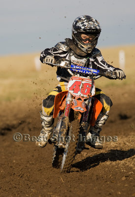 SMC_2790.jpg