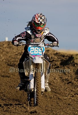 SMC_2843.jpg