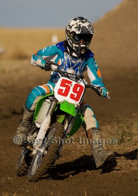 SMC_2902.jpg