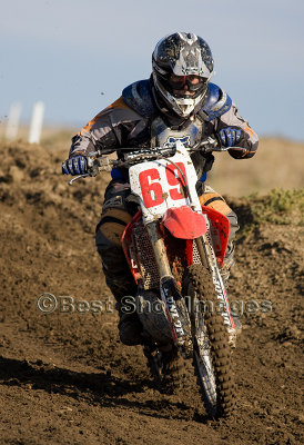 SMC_3066.jpg