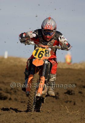SMC_3094.jpg