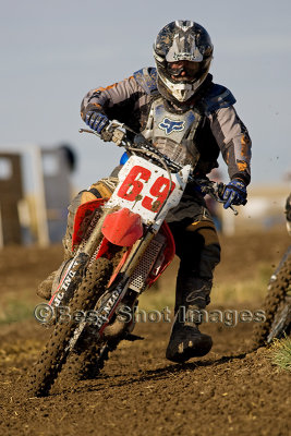 SMC_3128.jpg