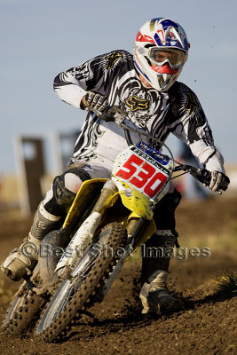 SMC_3137.jpg