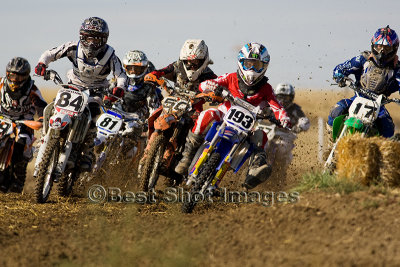 SMC_3138.jpg