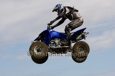 SMC_3213.jpg