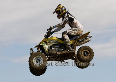 SMC_3215.jpg